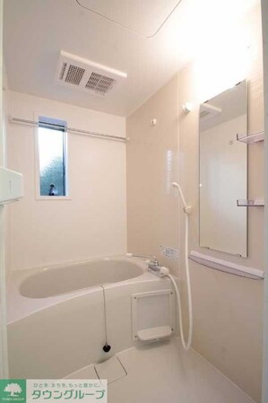 ロイヤルパレスの物件内観写真